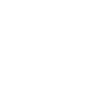 tailspot