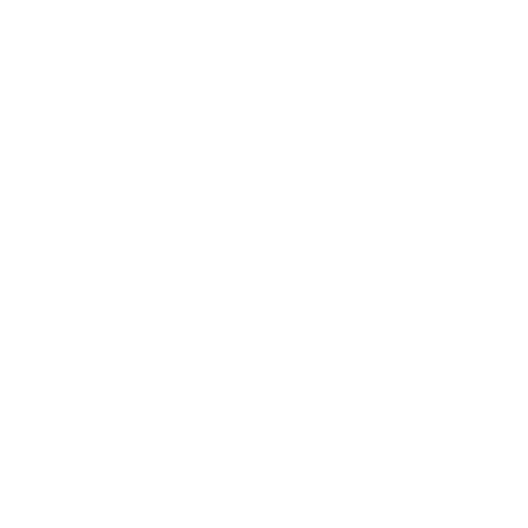 tailspot